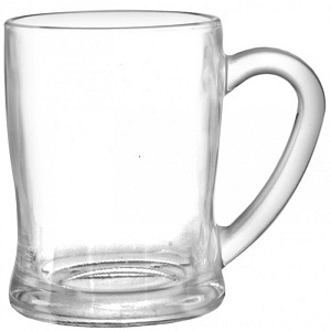 Senwell product